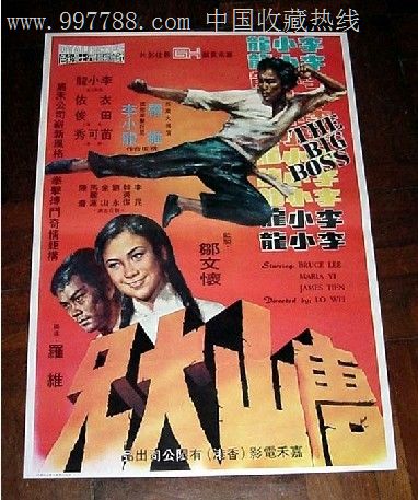 哪里能办理康卡斯特现场技术ID