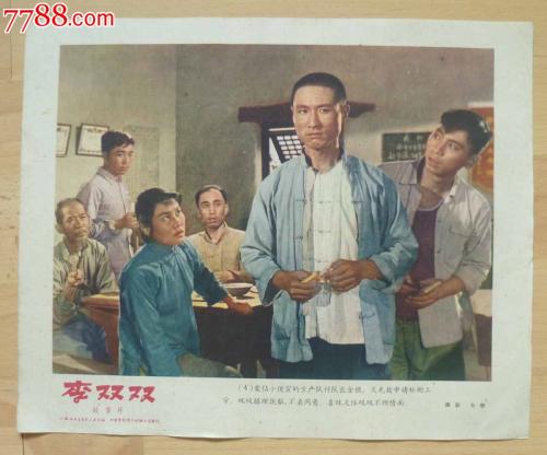 哪里能办理菲律宾虚拟币平台身份认证资料
